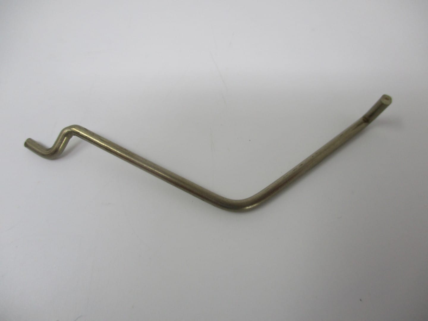 Genuine Kawasaki 16169-0007 Choke Linkage Wire FX751V FX801V FX850V 16169-7020