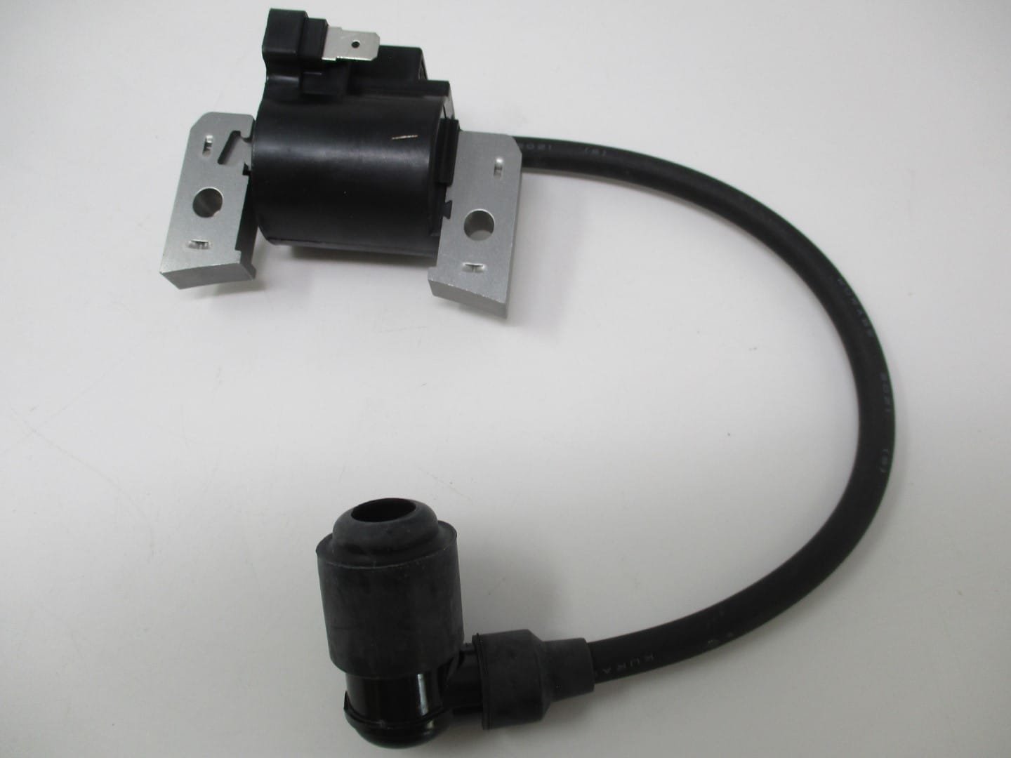 Genuine Kawasaki 21121-6005 21121-0730 Ignition Coil #2 FD750D-NS00 FD750D-PS00