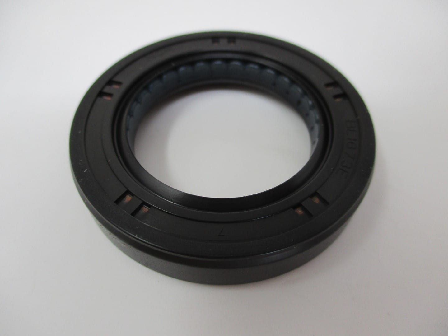 Genuine Kawasaki 92049-0859 Crankcase Oil Seal FJ180V TimeMaster 30"