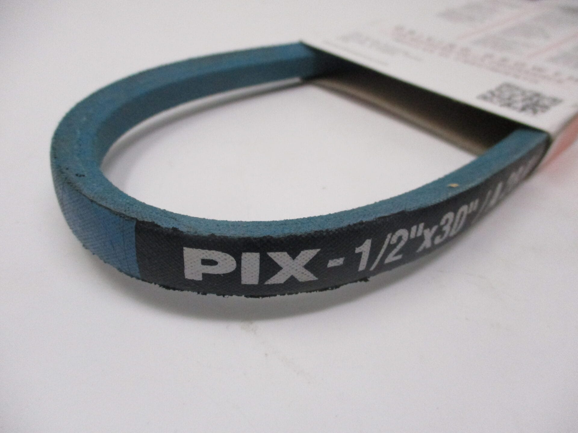 OEM Pix A28K V-Belt For Toro 121-5765 TimeMaster - Image 4