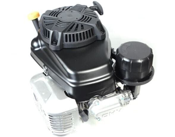 Genuine Kawasaki FJ180V-CM09-S Engine Toro 22210 Commercial