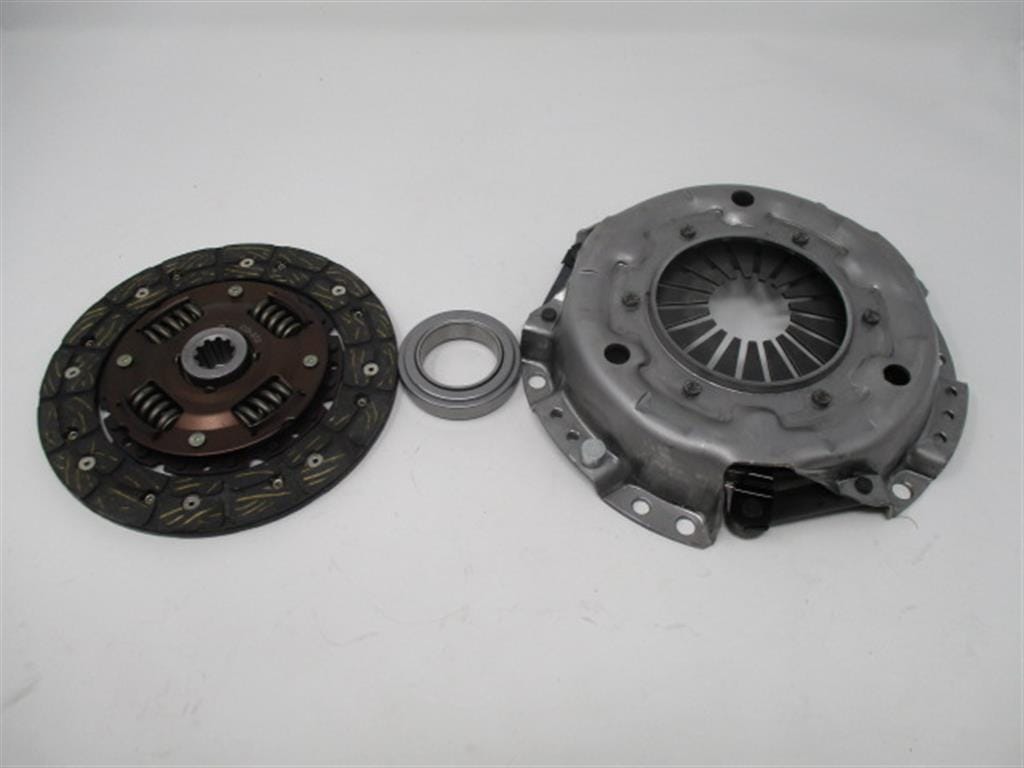 John Deere M809222 M809221 Clutch Pro Gator 2030 2020 Pressure Plate Bearing - Image 10