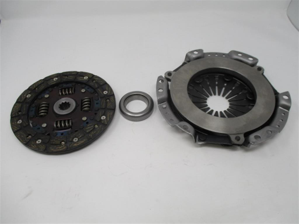 John Deere M809222 M809221 Clutch Pro Gator 2030 2020 Pressure Plate Bearing - Image 3