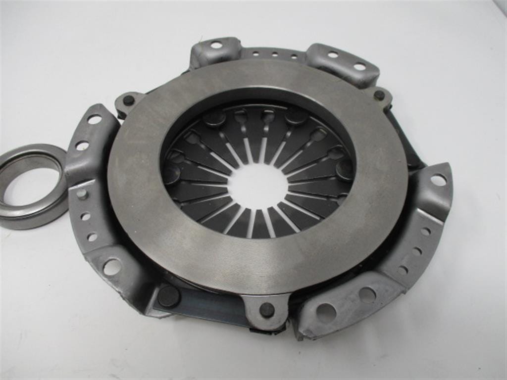 John Deere M809222 M809221 Clutch Pro Gator 2030 2020 Pressure Plate Bearing - Image 9