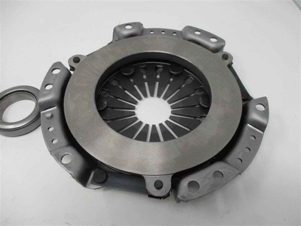 John Deere M809222 M809221 Clutch Pro Gator 2030 2020 Pressure Plate Bearing - Image 9