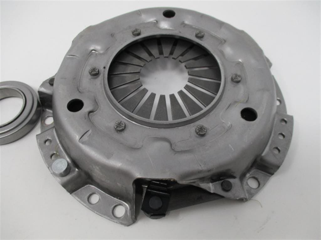 John Deere M809222 M809221 Clutch Pro Gator 2030 2020 Pressure Plate Bearing - Image 6