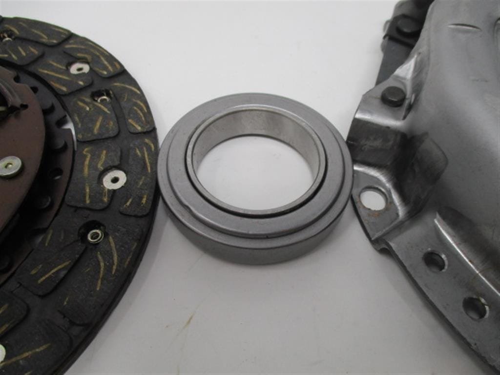 John Deere M809222 M809221 Clutch Pro Gator 2030 2020 Pressure Plate Bearing - Image 5