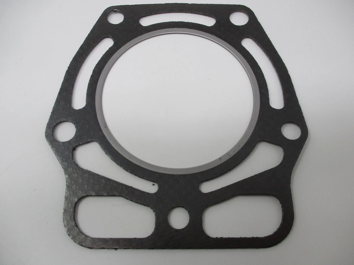 Genuine Kawasaki 11004-2098 Head Gasket FD590V FD611V