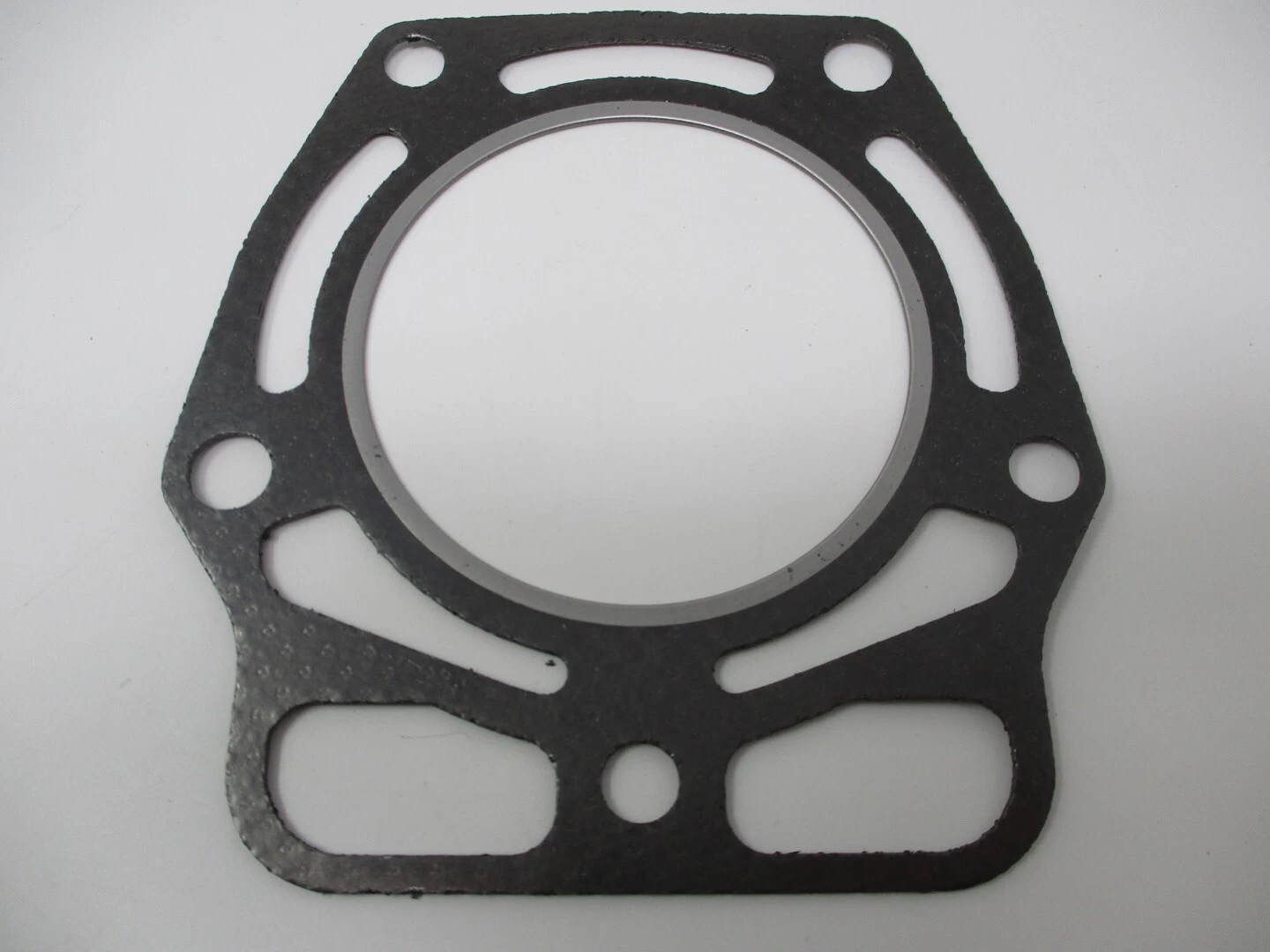 Genuine Kawasaki 11004-2098 Head Gasket FD590V FD611V