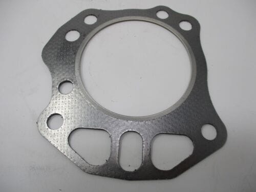 Genuine Kawasaki 11004-7017 Head Gasket for a Mule KAF400 Side by Side