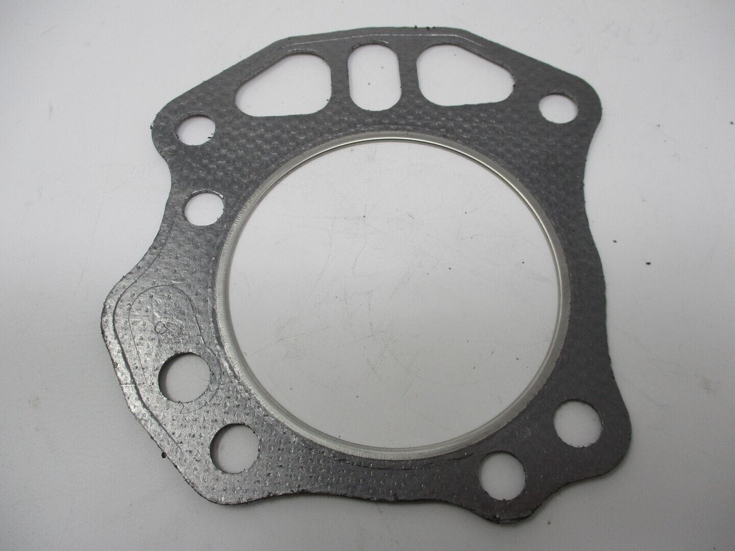 Genuine Kawasaki 11004-7017 Head Gasket for a Mule KAF400 Side by Side - Image 3