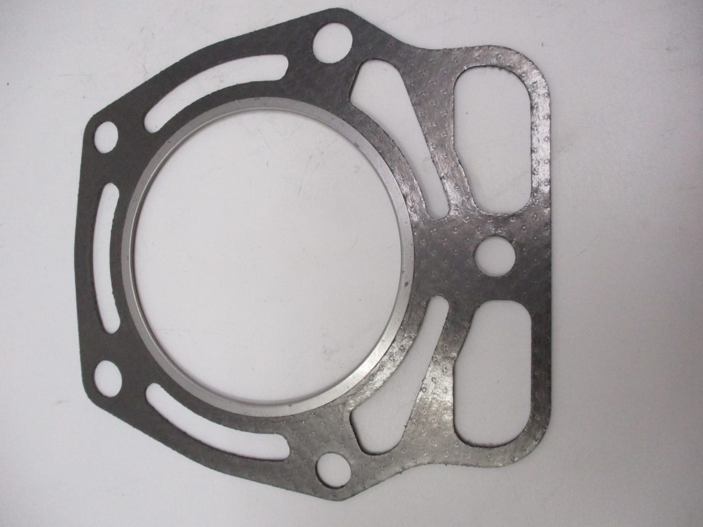 Genuine Kawasaki 11004-2098 Head Gasket FD590V FD611V - Image 2