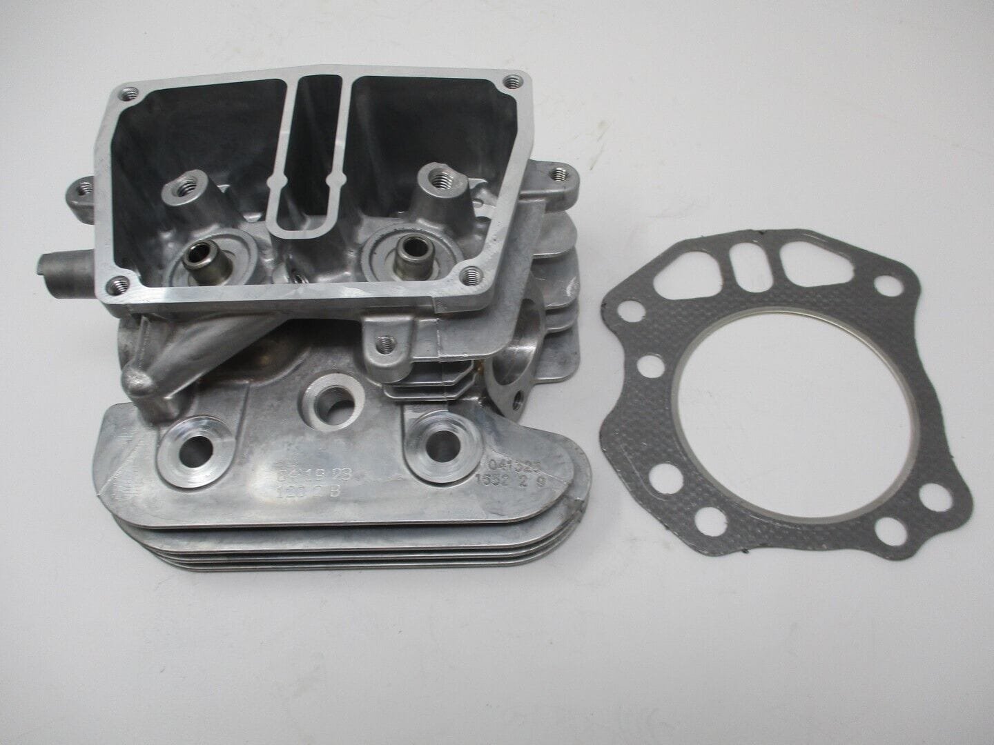 Genuine Kawasaki 11008-7033 Head & Gasket Mule KAF400 Side by Side 11004-7017