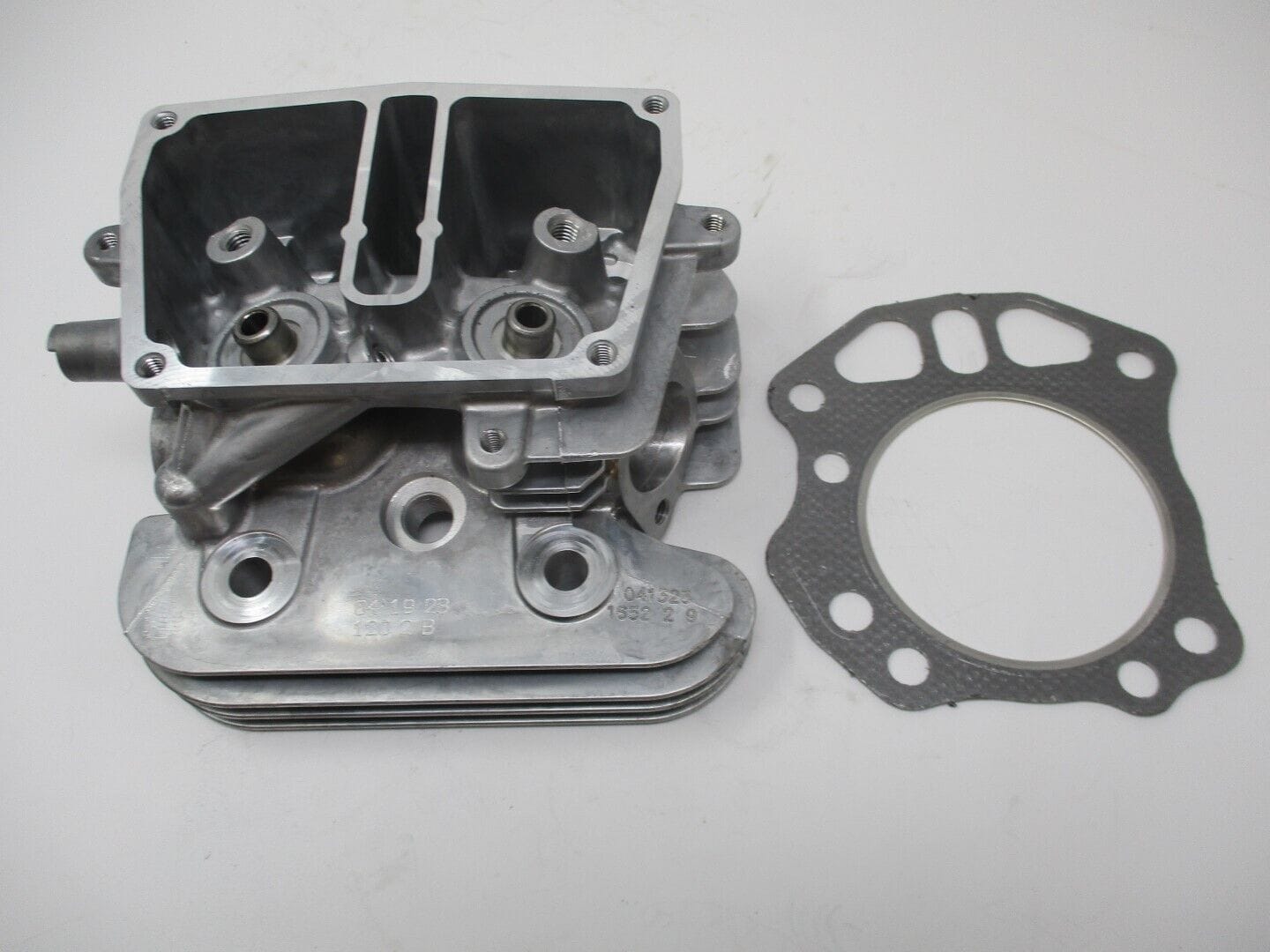 Genuine Kawasaki 11008-7033 Head & Gasket Mule KAF400 Side by Side 11004-7017