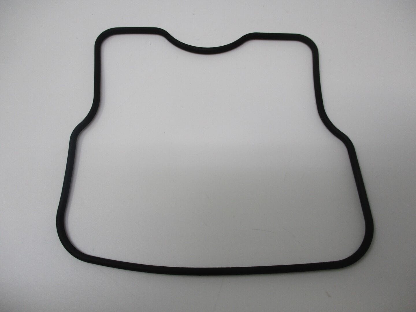 Genuine Kawasaki 11061-2182 Rocker Cover Gasket 11060-2332 FD620D FD661D - Image 3