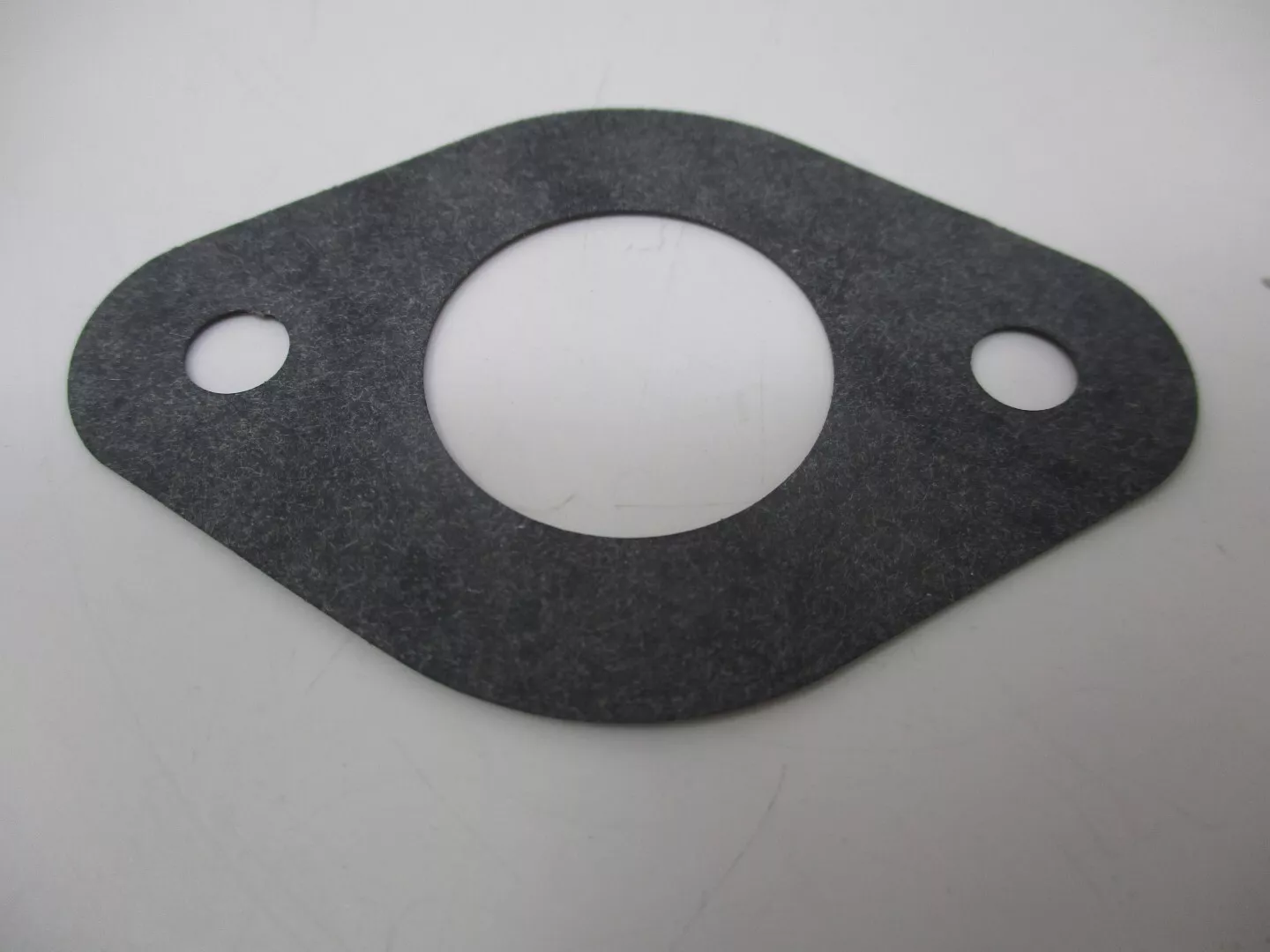 Genuine Kawasaki 11061-7004 Manifold Carburetor Gasket FH381V FH430V FH451V - Image 2