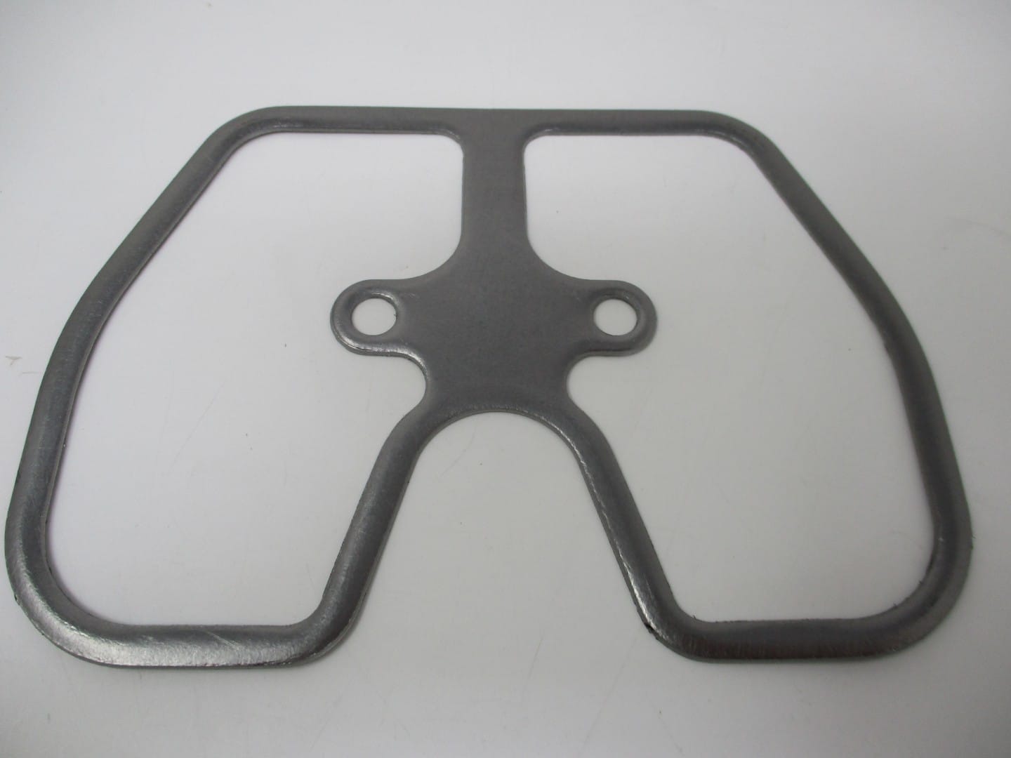 Genuine Kawasaki 11061-0899 Rocker Case Gasket 11061-7080 FX751V FX801V FX850V