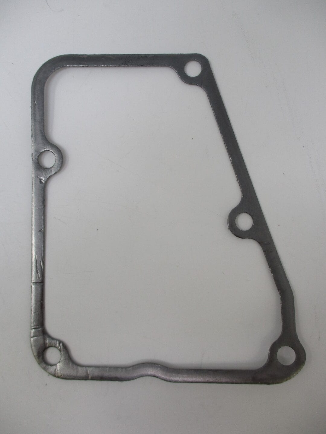 Genuine Kawasaki 11061-1285 Rocker Cover Case Gasket FS481V FS600V - Image 5