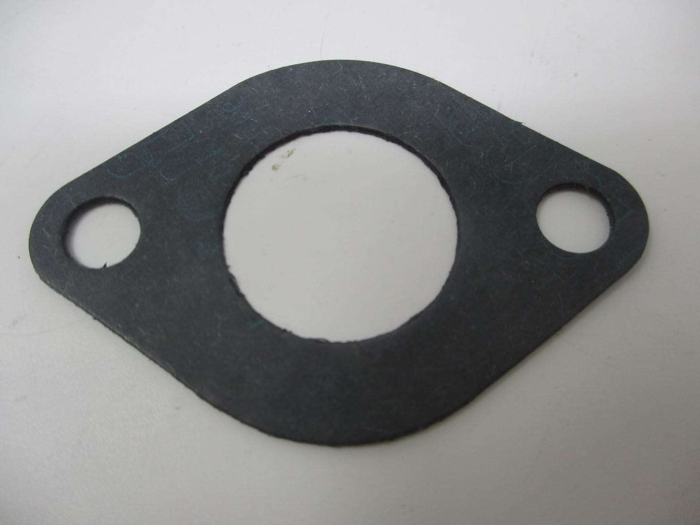 Genuine Kawasaki 11061-2215 Carburetor Insulator Gasket FJ180V FJ 180V FJ180 - Image 3