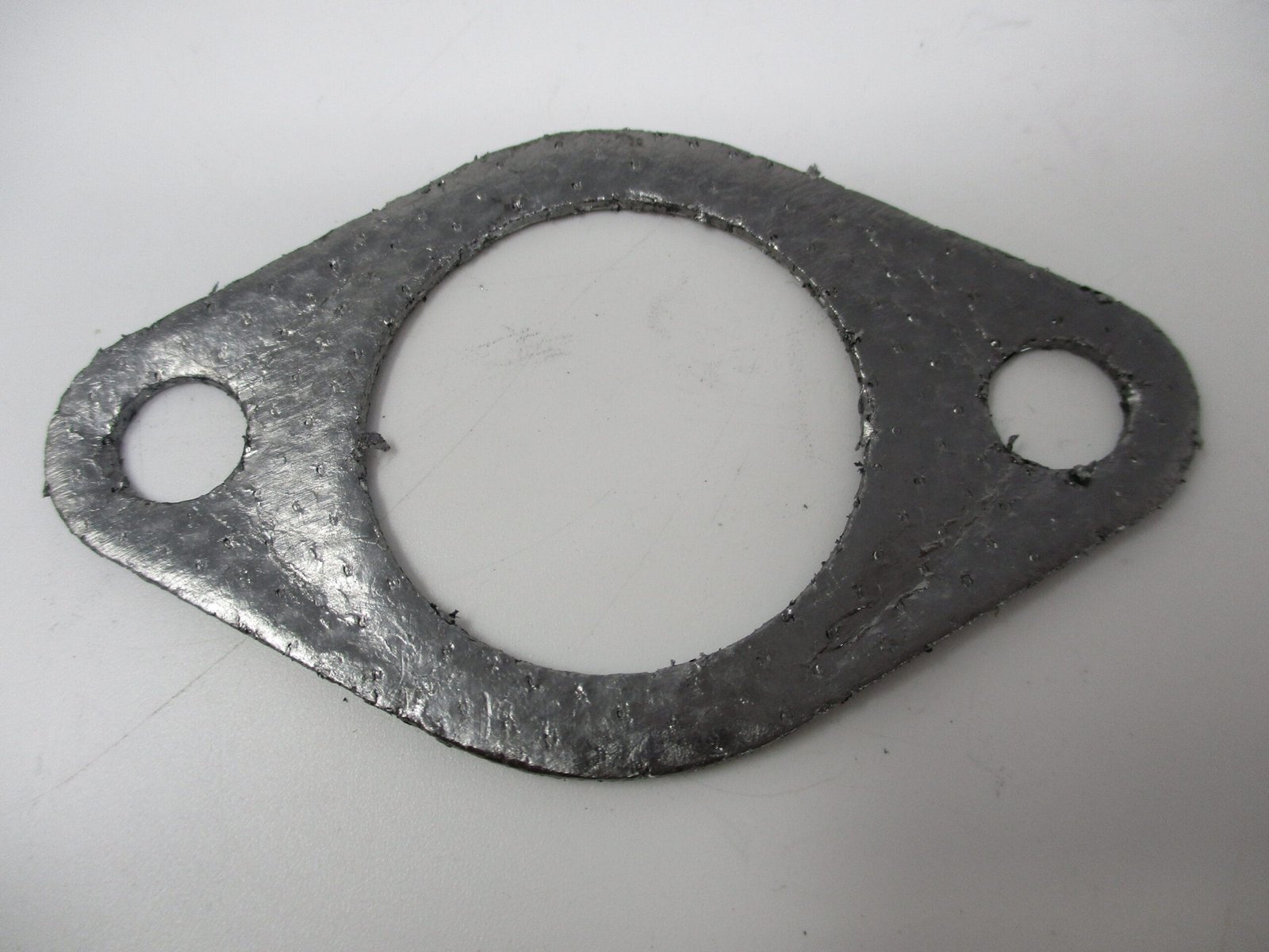 Genuine Kawasaki 11061-7061 Exhaust Muffler Gaskets FX921V FXT00V - Image 3