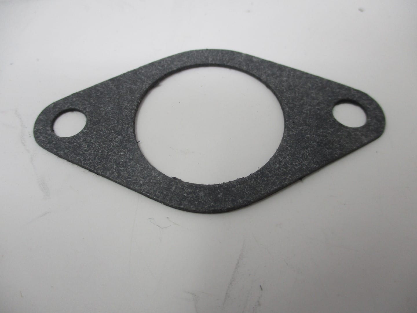 Genuine Kawasaki 11061-7070 Manifold Carburetor Gasket FX751V FX801V FX850V