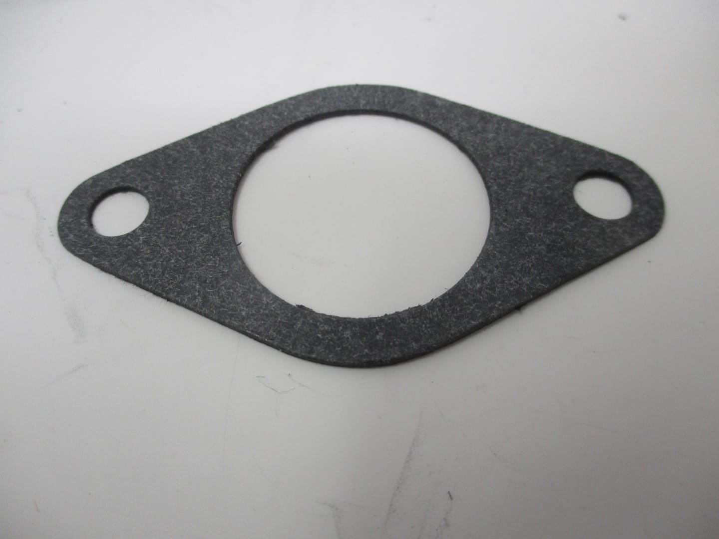 Genuine Kawasaki 11061-7070 Manifold Carburetor Gasket FX751V FX801V FX850V