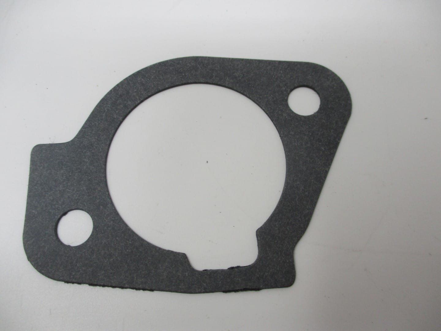 Genuine Kawasaki 11061-7086 Intake Carburetor Gasket FR651V FR691V FR730V - Image 3