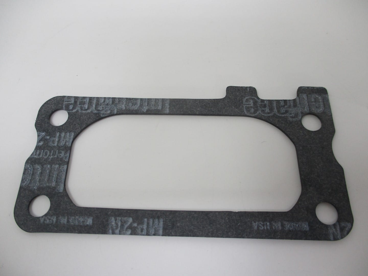 Genuine Kawasaki 11061-7091 Carburetor Pipe Gasket FX751V FX801V FXT00V  11061-7078