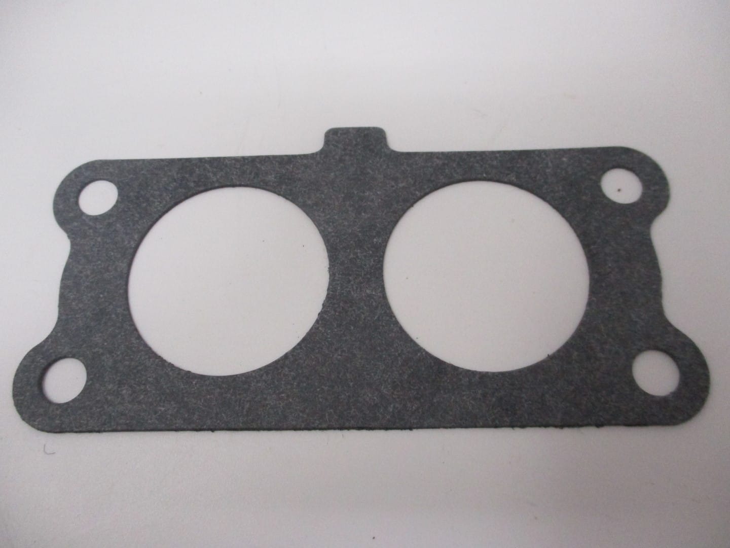 Genuine Kawasaki 11061-7092 Carburetor Manifold Gasket FR651V FR691V FX730V - Image 4