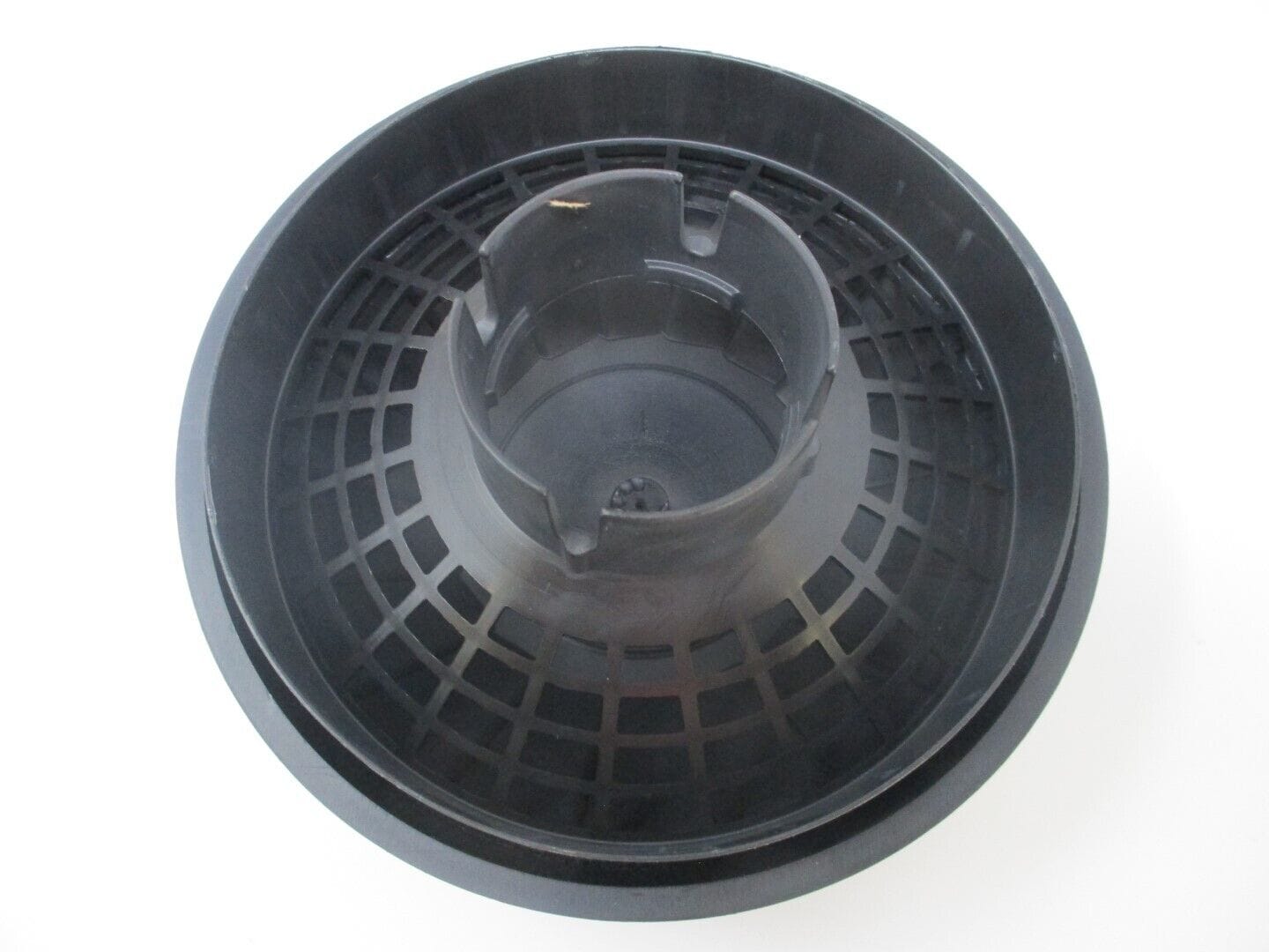 Genuine Kawasaki 11065-1384 Air Filter Rain Cap Cover FH601V 651V - Image 6