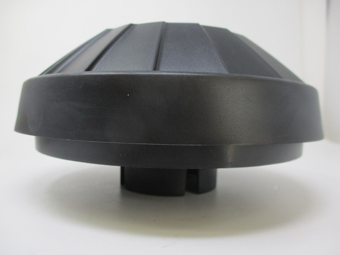 Genuine Kawasaki 11065-1384 Air Filter Rain Cap Cover FH601V 651V - Image 5