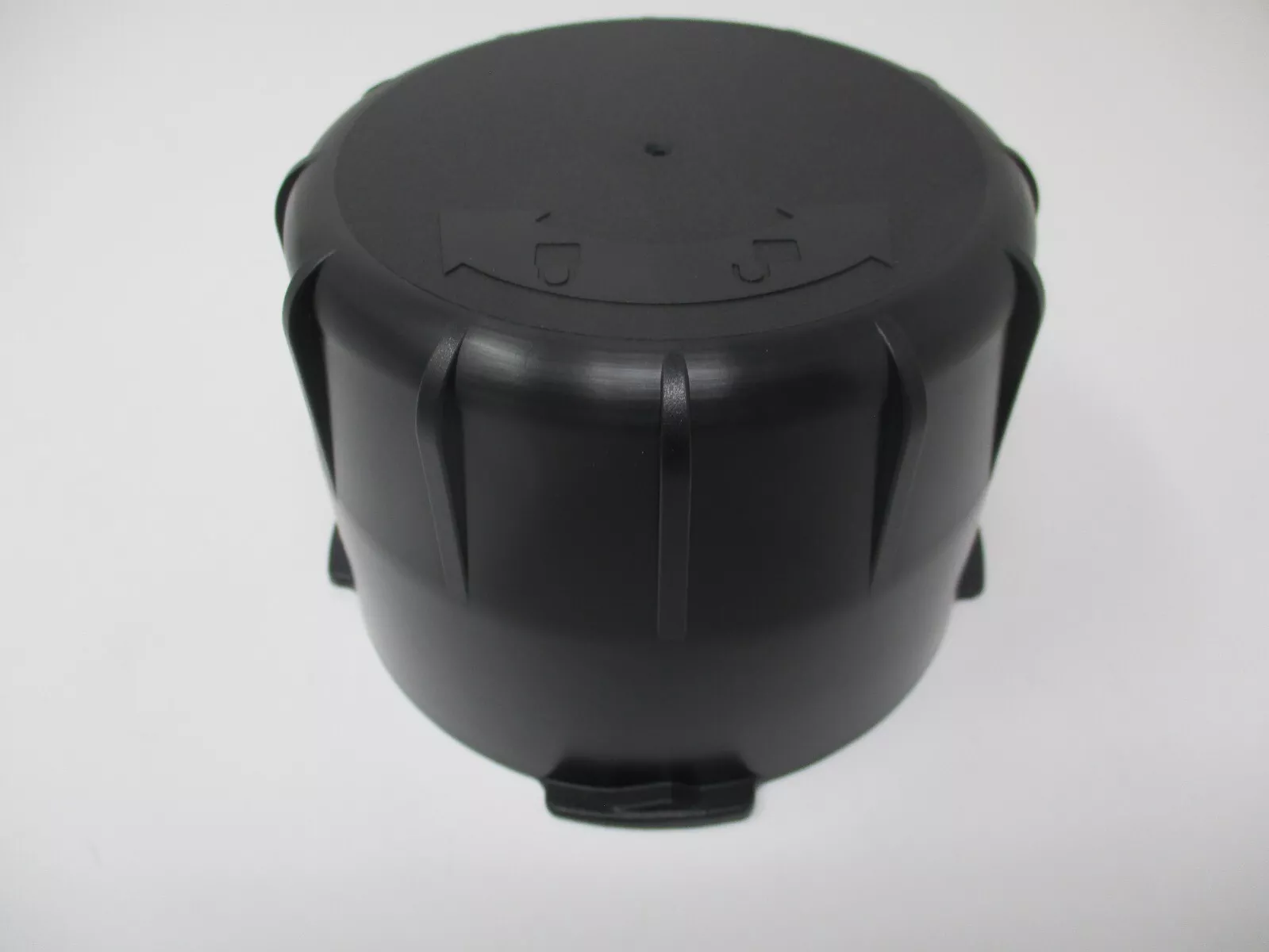 Genuine Kawasaki 11065-2135 11065-7019 Air Filter Cap Cover FJ180V Exmark Toro