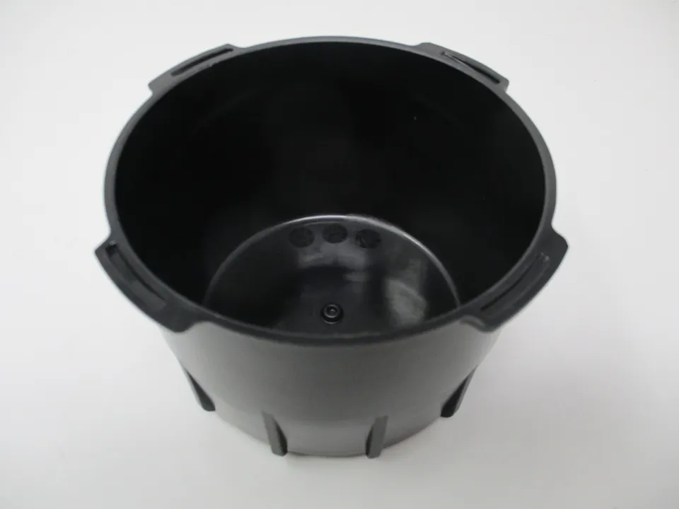 Genuine Kawasaki 11065-2135 11065-7019 Air Filter Cap Cover FJ180V Exmark Toro - Image 4