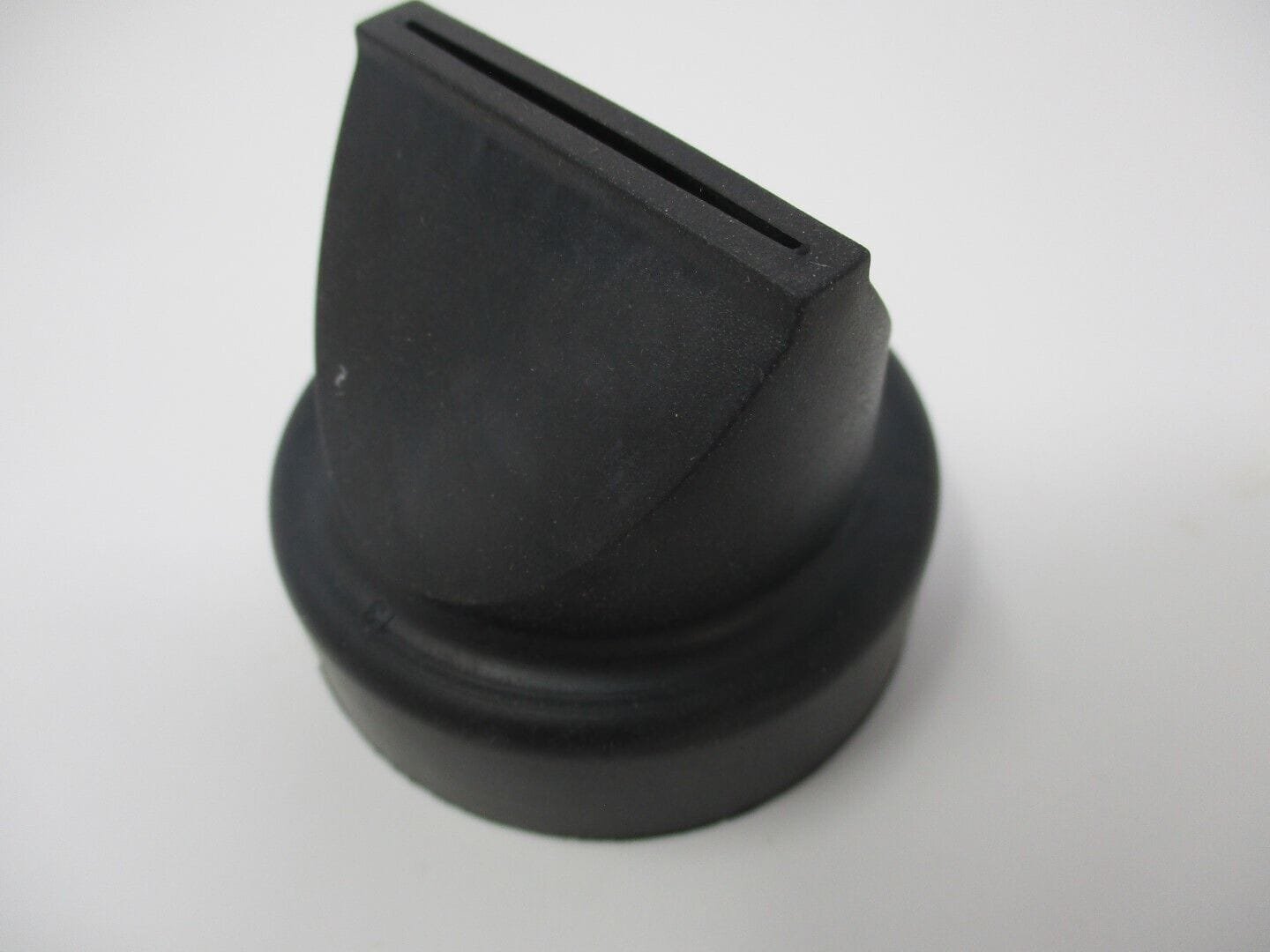 Genuine Kawasaki 11065-7031 Rubber Duck Bill Dust Cap FX Engines - Image 6