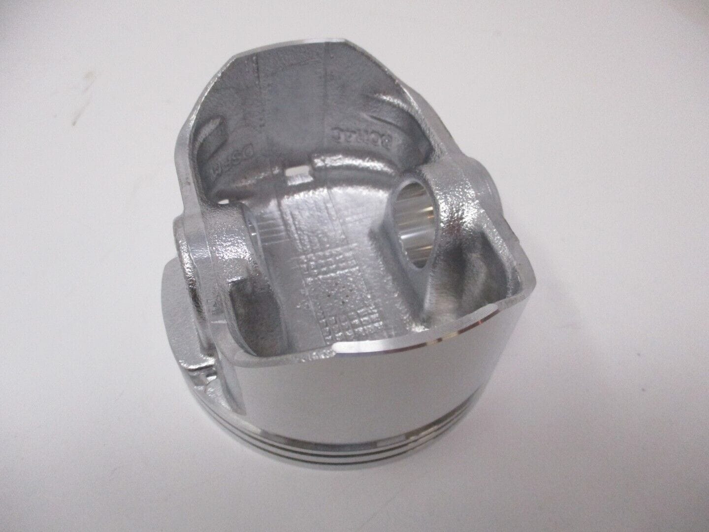 Genuine Kawasaki 13001-7013 13001-7016 Piston STD Standard FD851D - Image 4