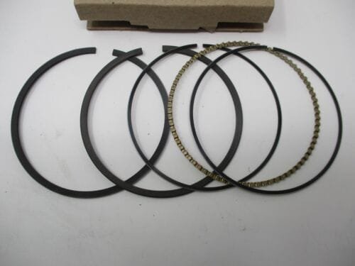 Genuine Kawasaki 13008-6063 Piston Rings STD FD851D - Image 3