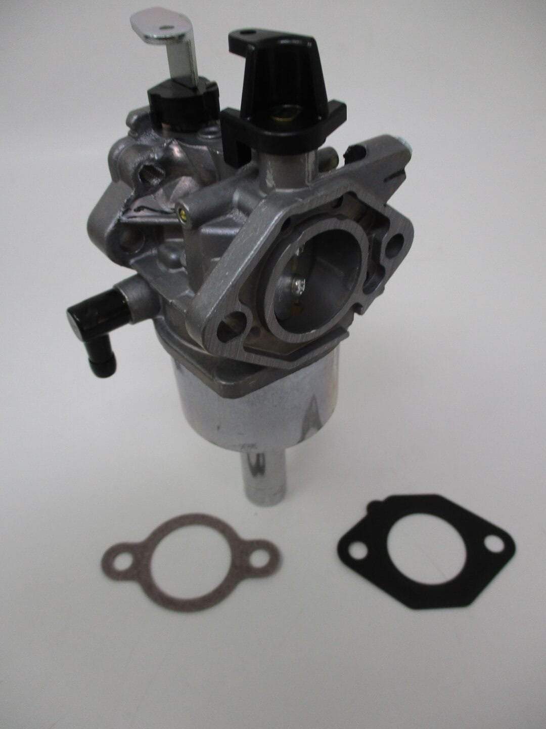 Genuine Kawasaki 15003-2232 Carburetor 11009-2939 1009-2827 Gaskets FE350D