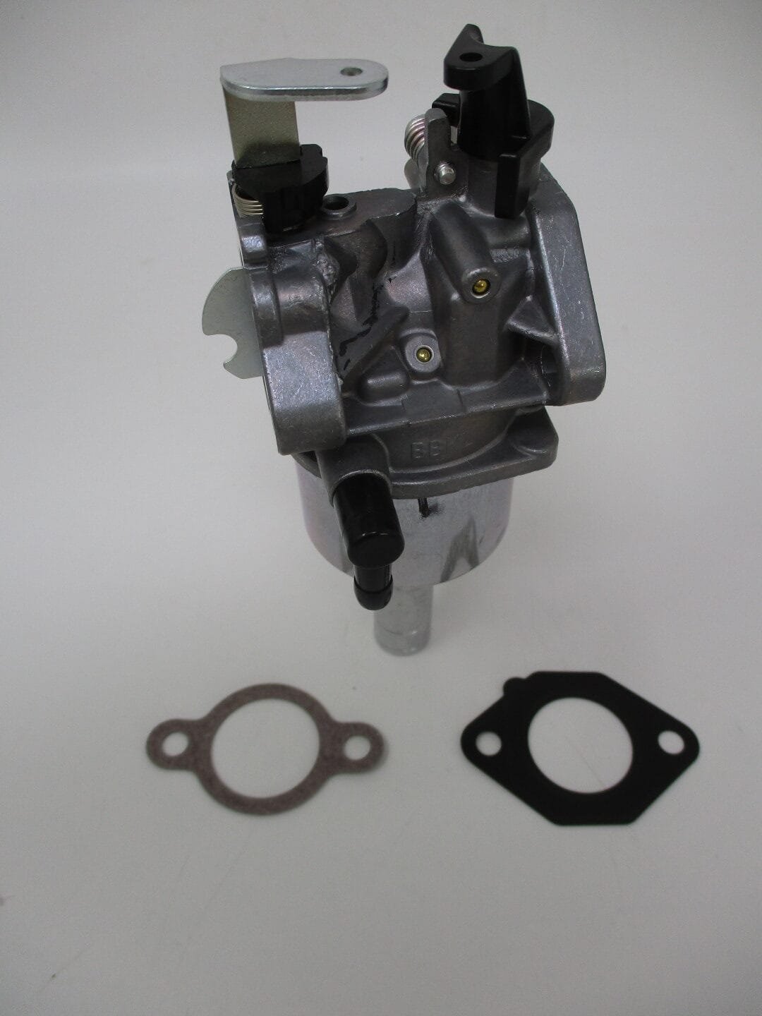 Genuine Kawasaki 15003-2232 Carburetor 11009-2939 1009-2827 Gaskets FE350D - Image 4