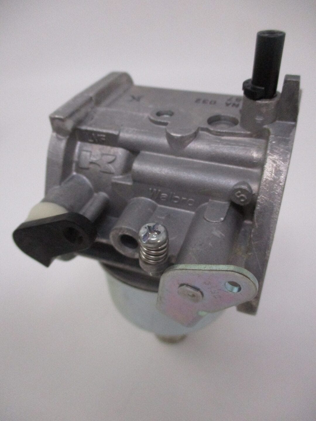 Genuine Kawasaki 15004-7057 Walbro Carburetor 15003-7107 FH541V - Image 4