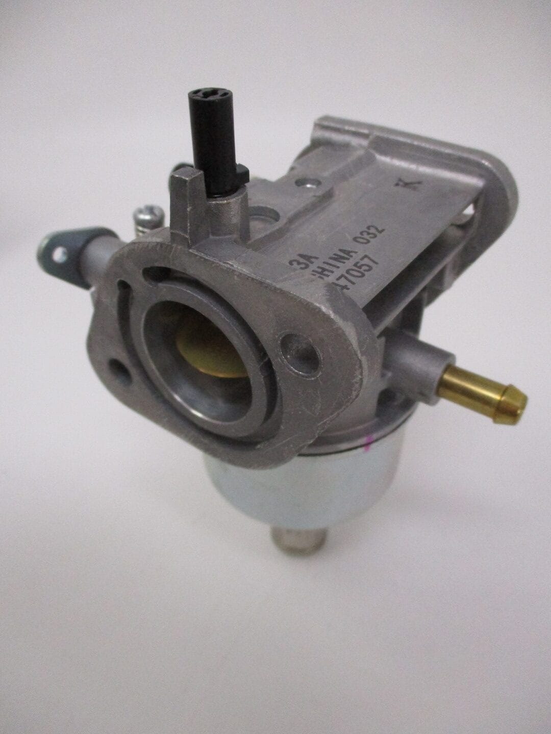 Genuine Kawasaki 15004-7057 Walbro Carburetor 15003-7107 FH541V