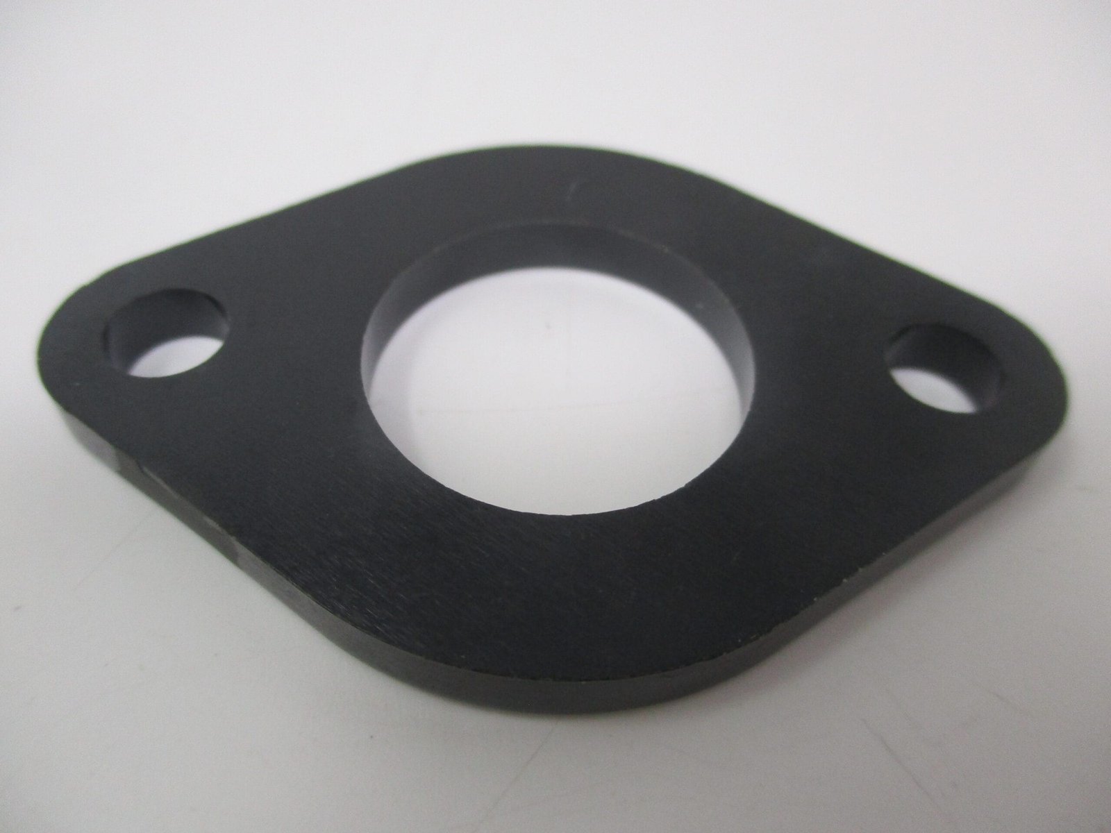 Genuine Kawasaki 16073-2240 Carburetor Insulator Gasket FJ180V Toro 1000 - Image 4