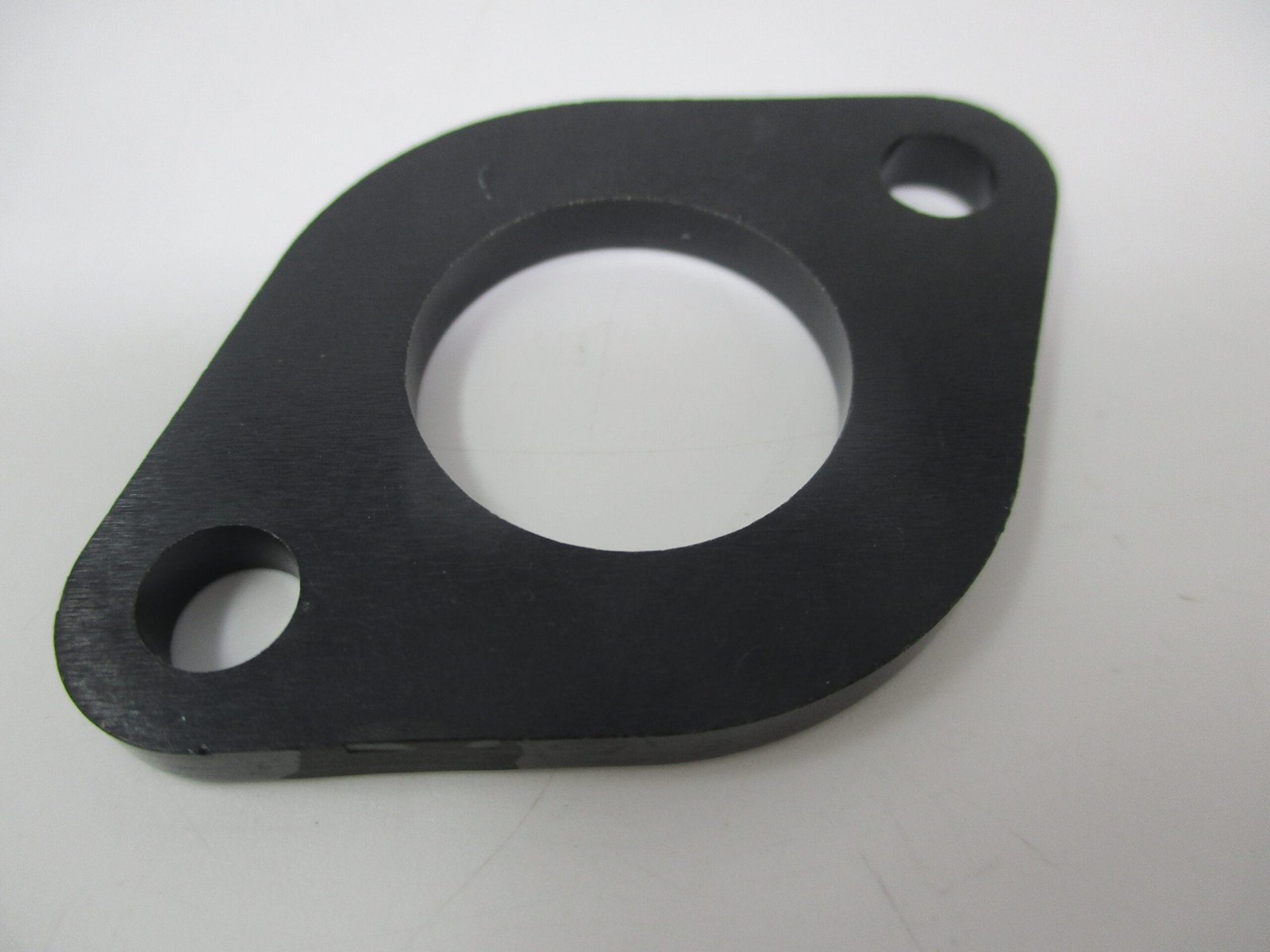 Genuine Kawasaki 16073-2240 Carburetor Insulator Gasket FJ180V Toro 1000 - Image 3