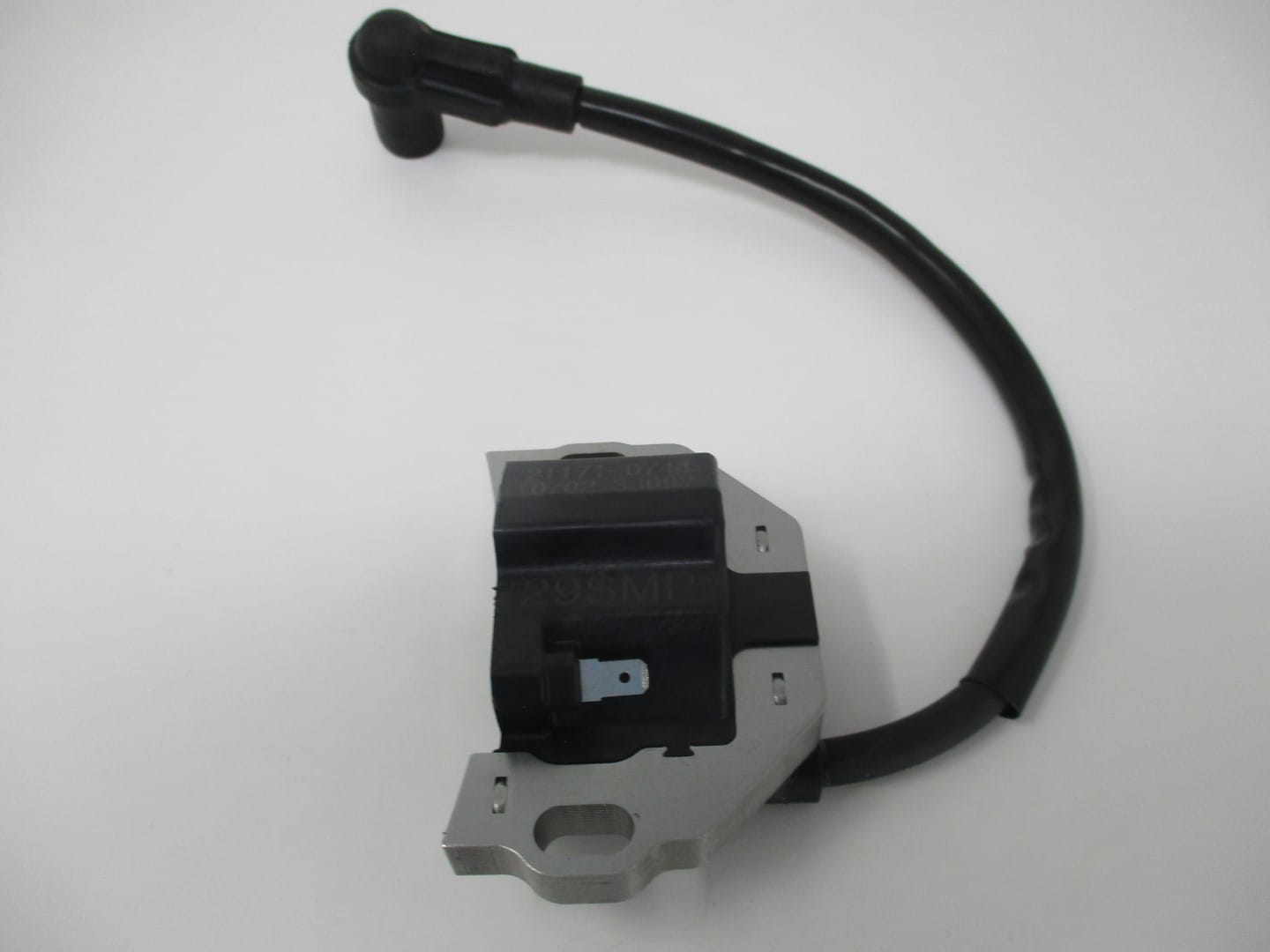 Genuine Kawasaki 21171-0744 Ignition Coil FX751V FX801V FX850V FX921V FXT00