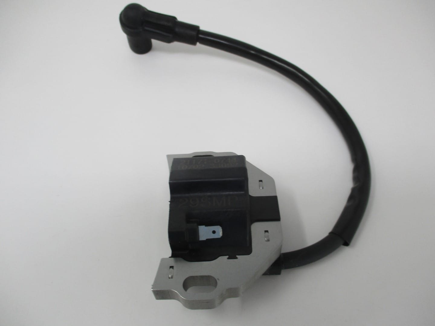 Genuine Kawasaki 21171-0744 Ignition Coil FX751V FX801V FX850V FX921V FXT00