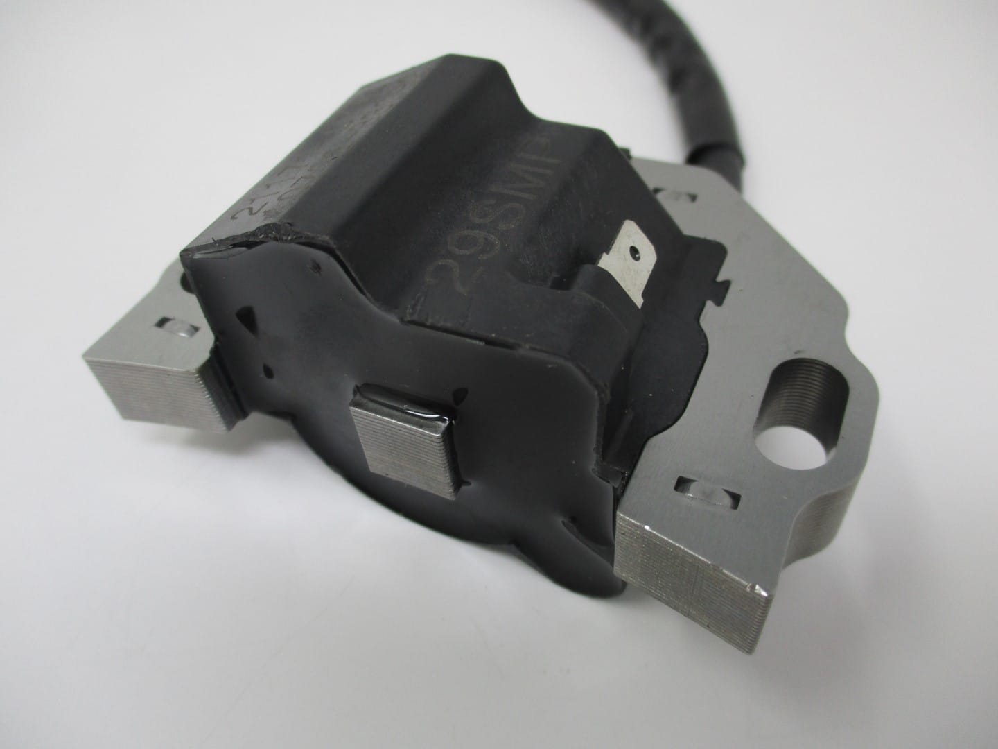 Genuine Kawasaki 21171-0744 Ignition Coil FX751V FX801V FX850V