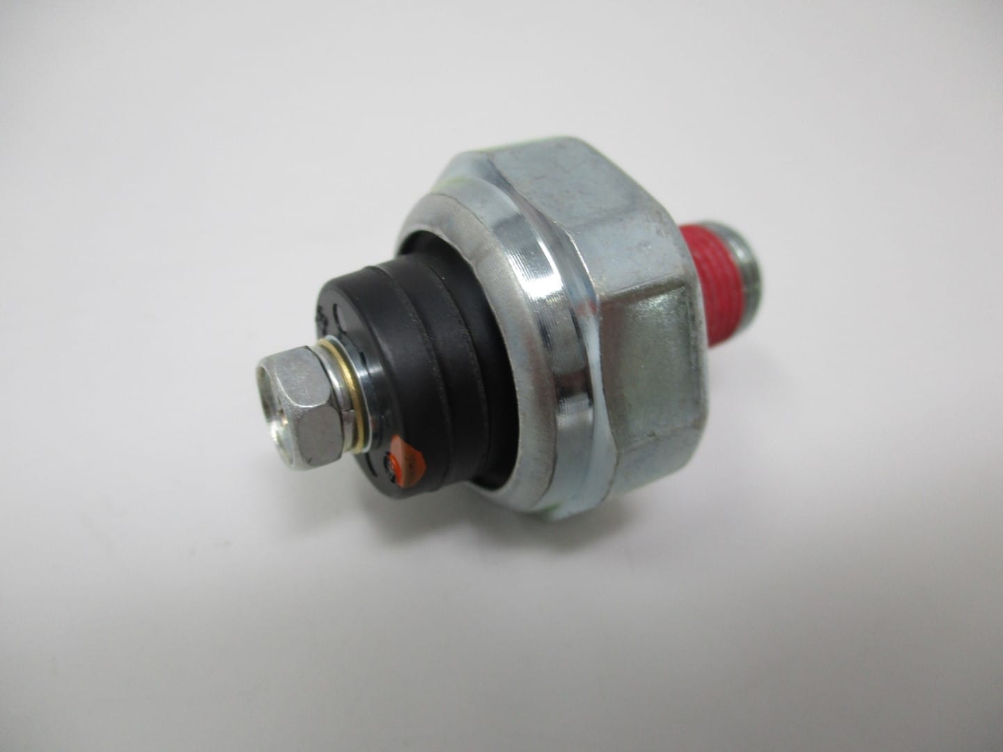 Genuine Kawasaki 27010-0851 Oil Pressure Switch FD620D FD750D FD851D 27010-2234