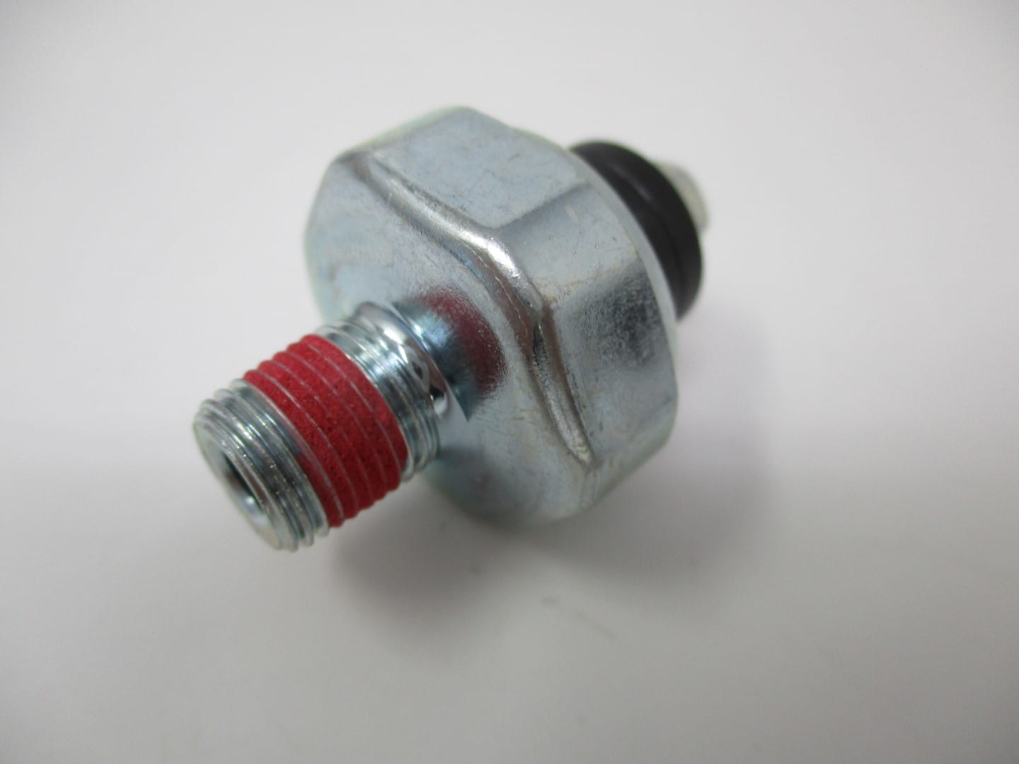 Genuine Kawasaki 27010-0851 Oil Pressure Switch FD620D FD750D FD851D 27010-2234 - Image 4