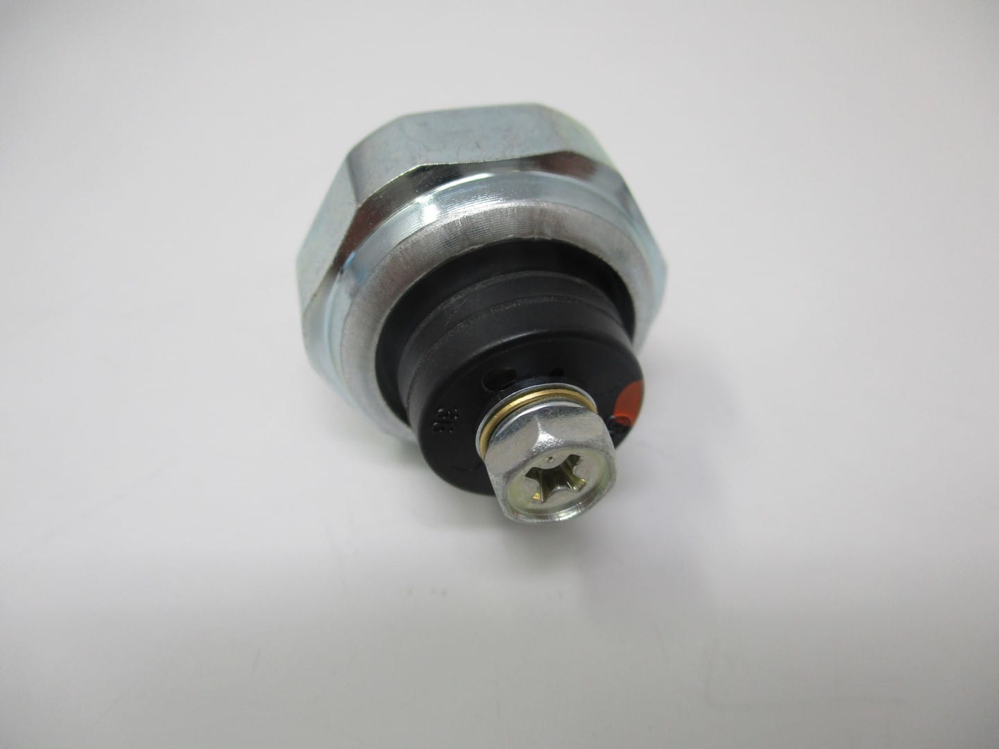 Genuine Kawasaki 27010-0851 Oil Pressure Switch FD620D FD750D FD851D 27010-2234 - Image 3