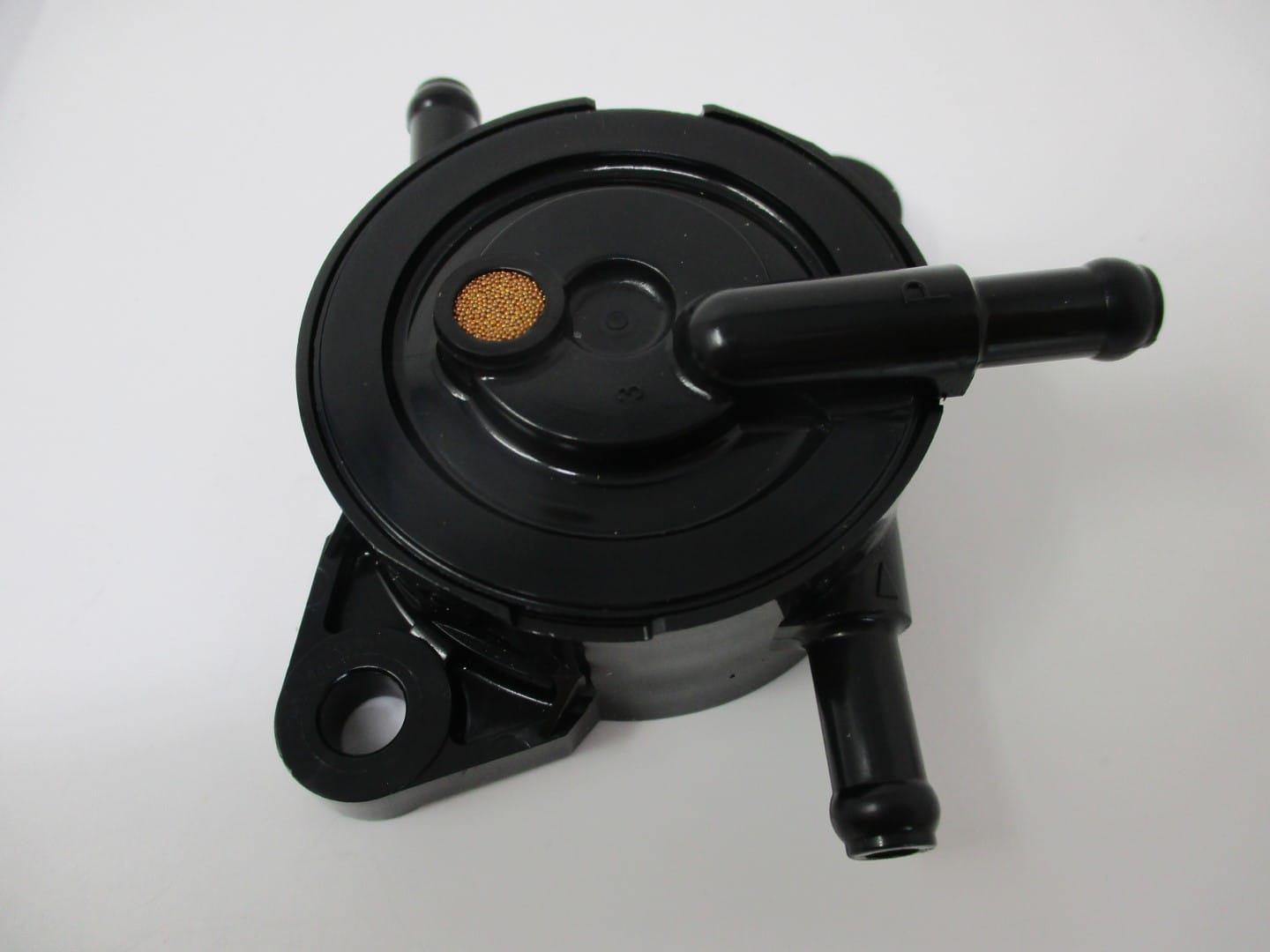 プジョル Genuine Kawasaki 49040-0802 49040-0770 Fuel Pump FR541V FR600V