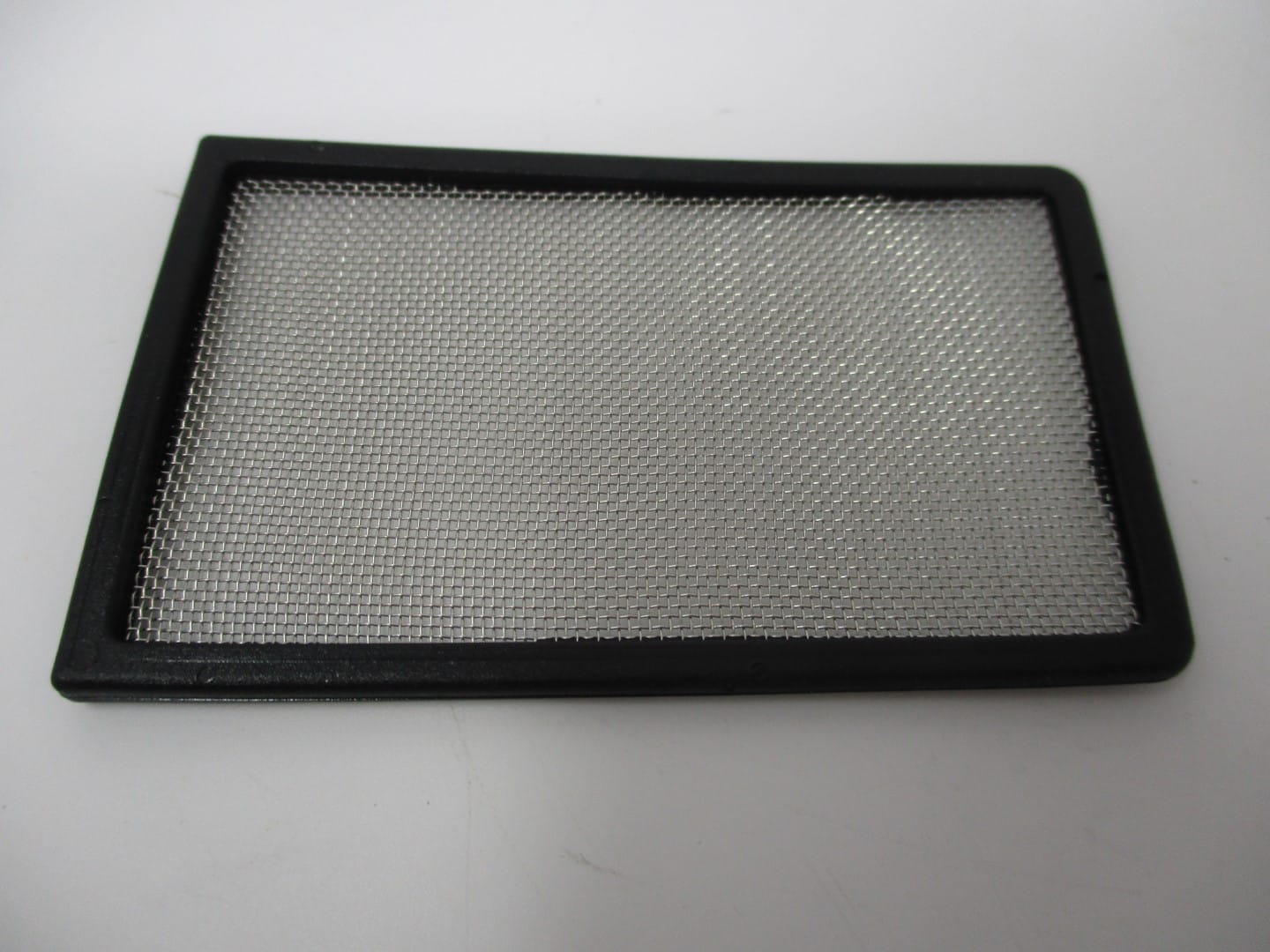 Genuine Kawasaki 49065-0718 Oil Filter Screen FX751V FX801V FX850V FX921V FXT00V - Image 2